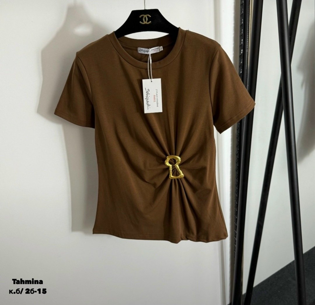 футболки женская,футболки модные,футболка стильная,футболки и топы,футболки с коротким рукавом