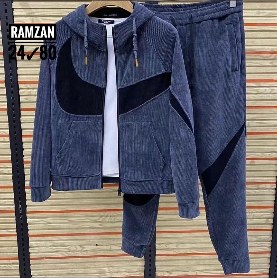 костюм спортивный мужской,костюм двойка вельвет,велюровый костюм мужской zegna premium,мужская мода,костюм двойка мужской