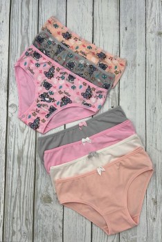 Нижнее белье