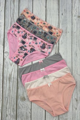 Нижнее белье