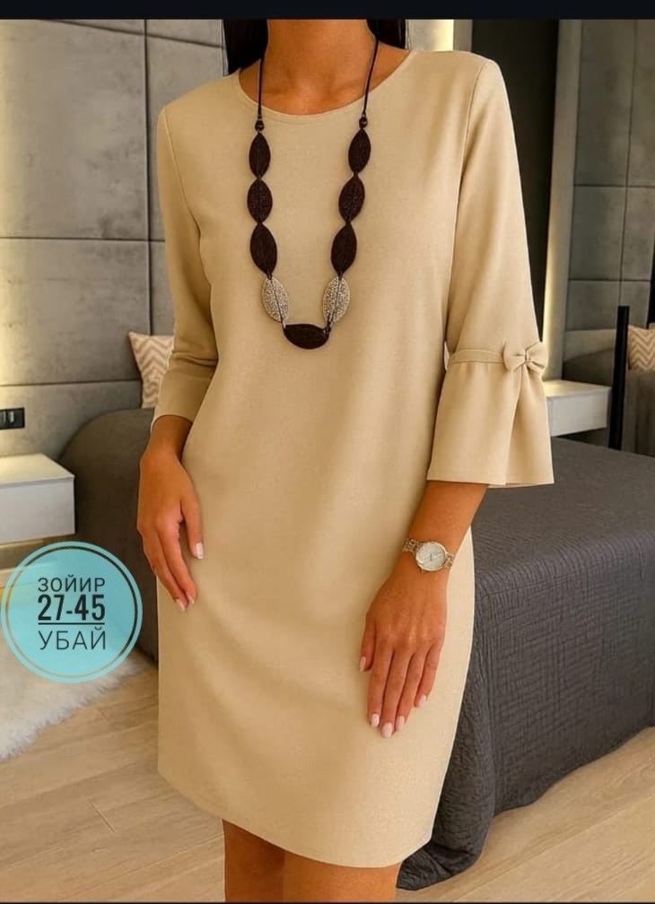 платье,платье женское,платье фасон,стильное платье,модное платье