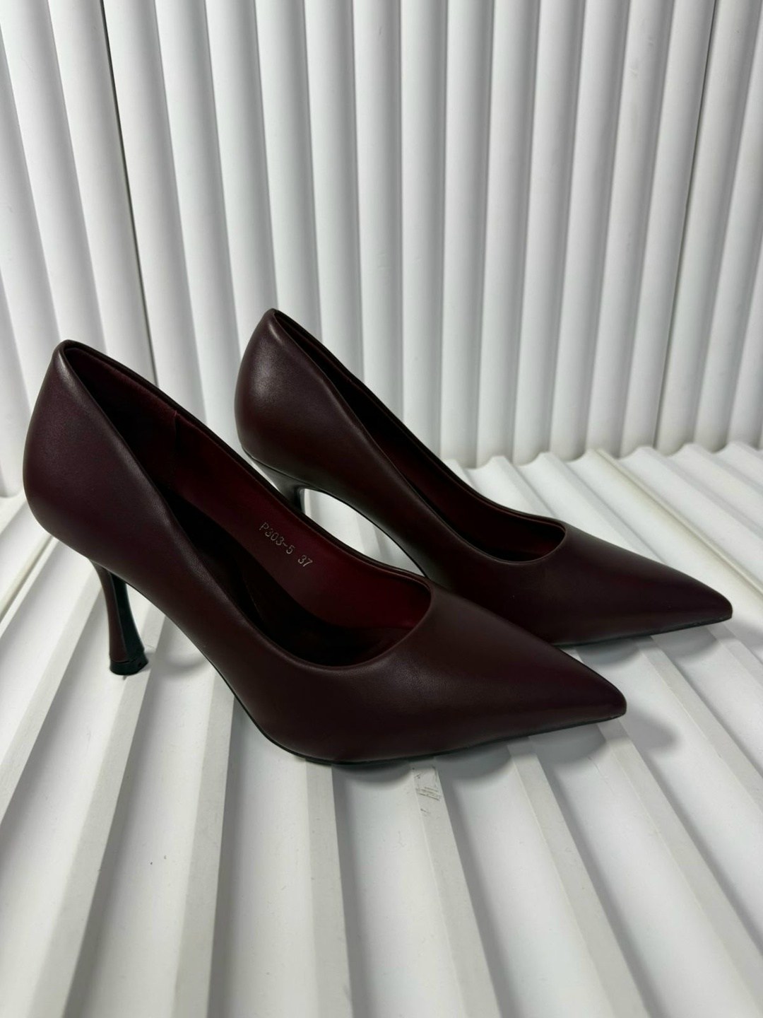 туфли бордовые,туфли для женщин,,каблуки туфли,туфли лодочки женские