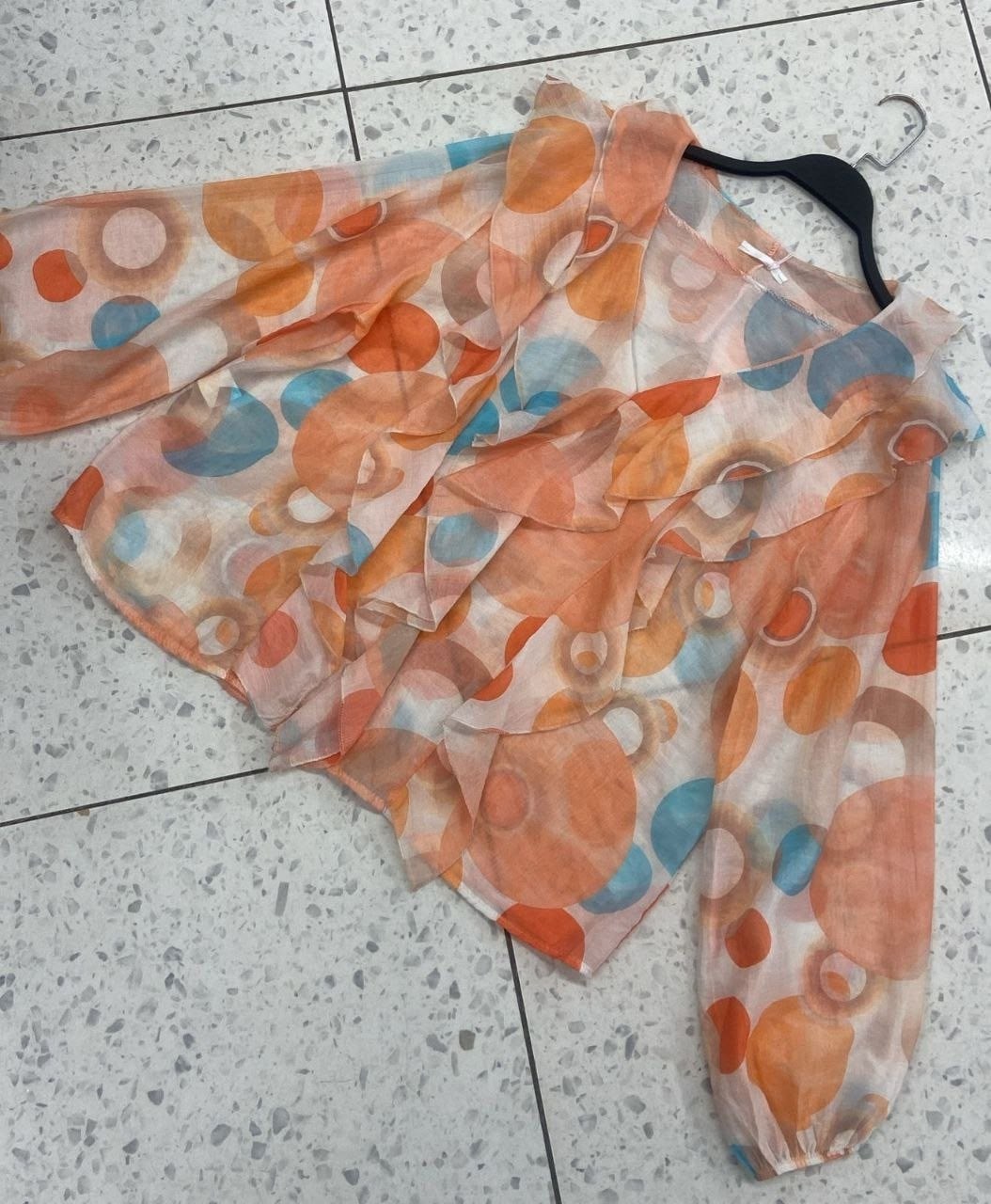 шифоновый шарф,блузы,женская шифоновая блузка с принтом,шелковый шарф,ткань шифон