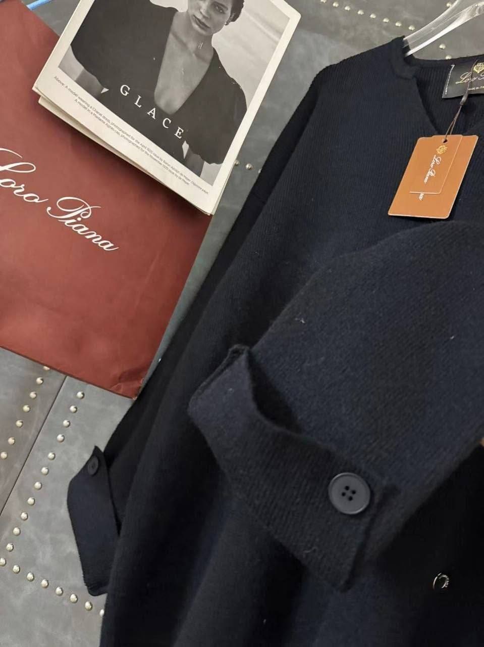 женская мода,вязаные костюмы,трикотажный брючный костюм,брючный костюм повседневный