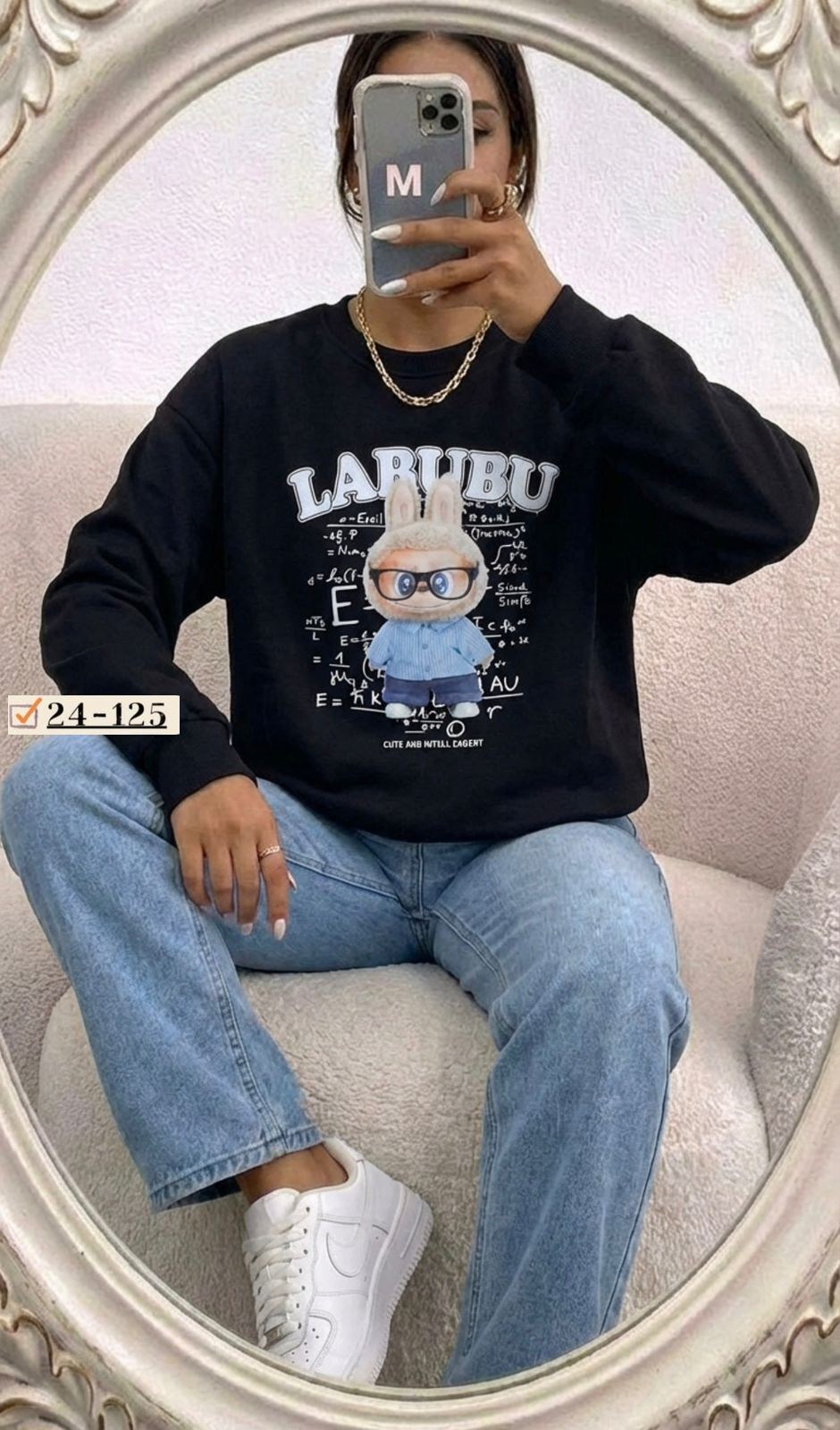 теплая кофта,свитшот женский,женская кофта,толстовка,женский свитшот оверсайз