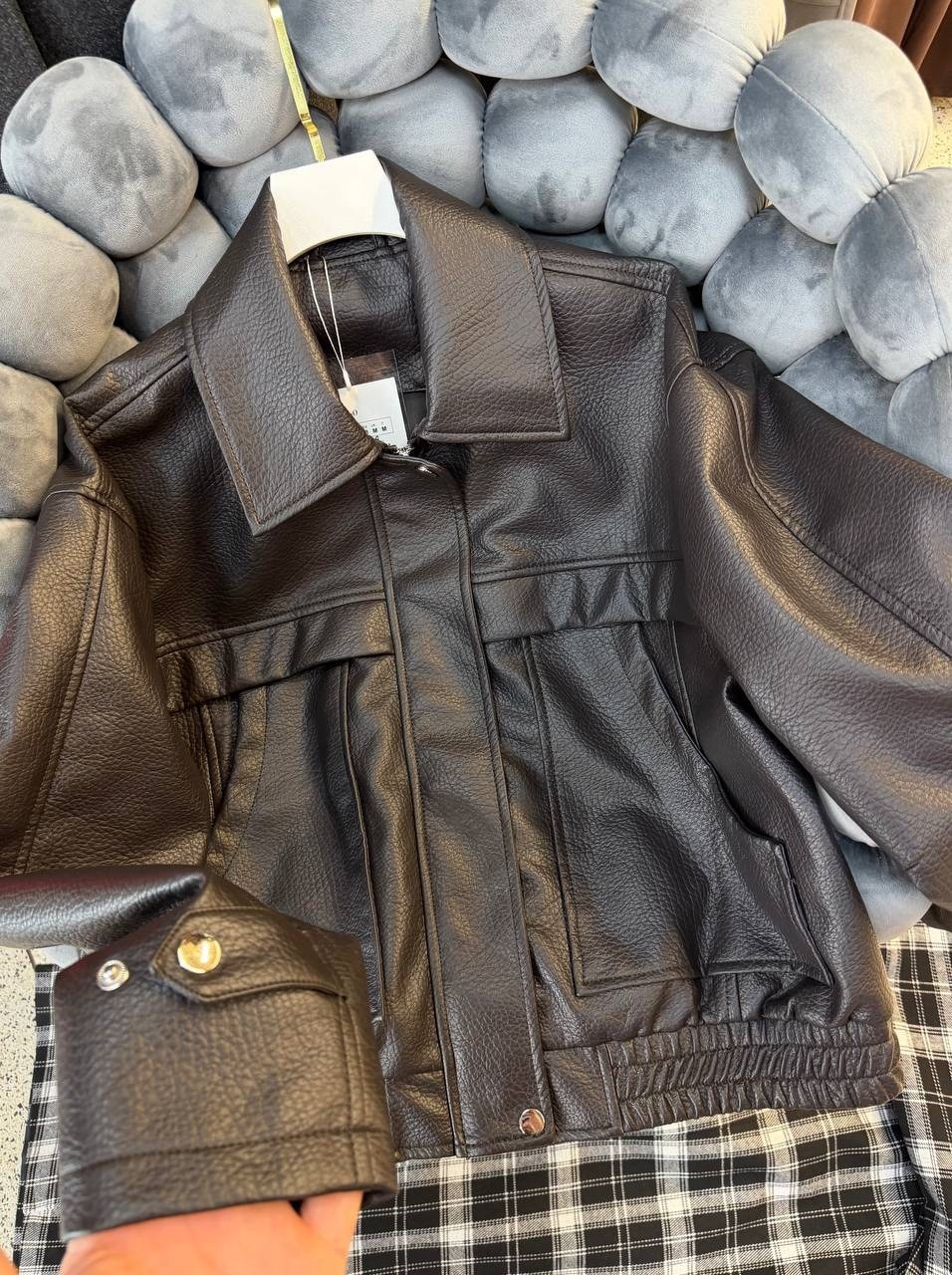 кожаная куртка,кожаная куртка для мужчин,кожаная куртка мужская,куртка из натуральной кожи мужская,кожаные байкерские куртки мужские из воловьей кожи