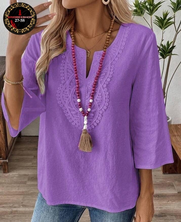 блузка кофточка женская,свободная блузка,блузка для женщин,блузка туника,блузка женская