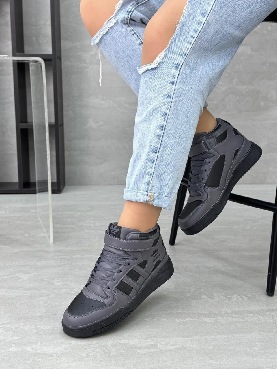 ,женские кроссовки,высокие кроссовки,спортивная ,кроссовки adidas