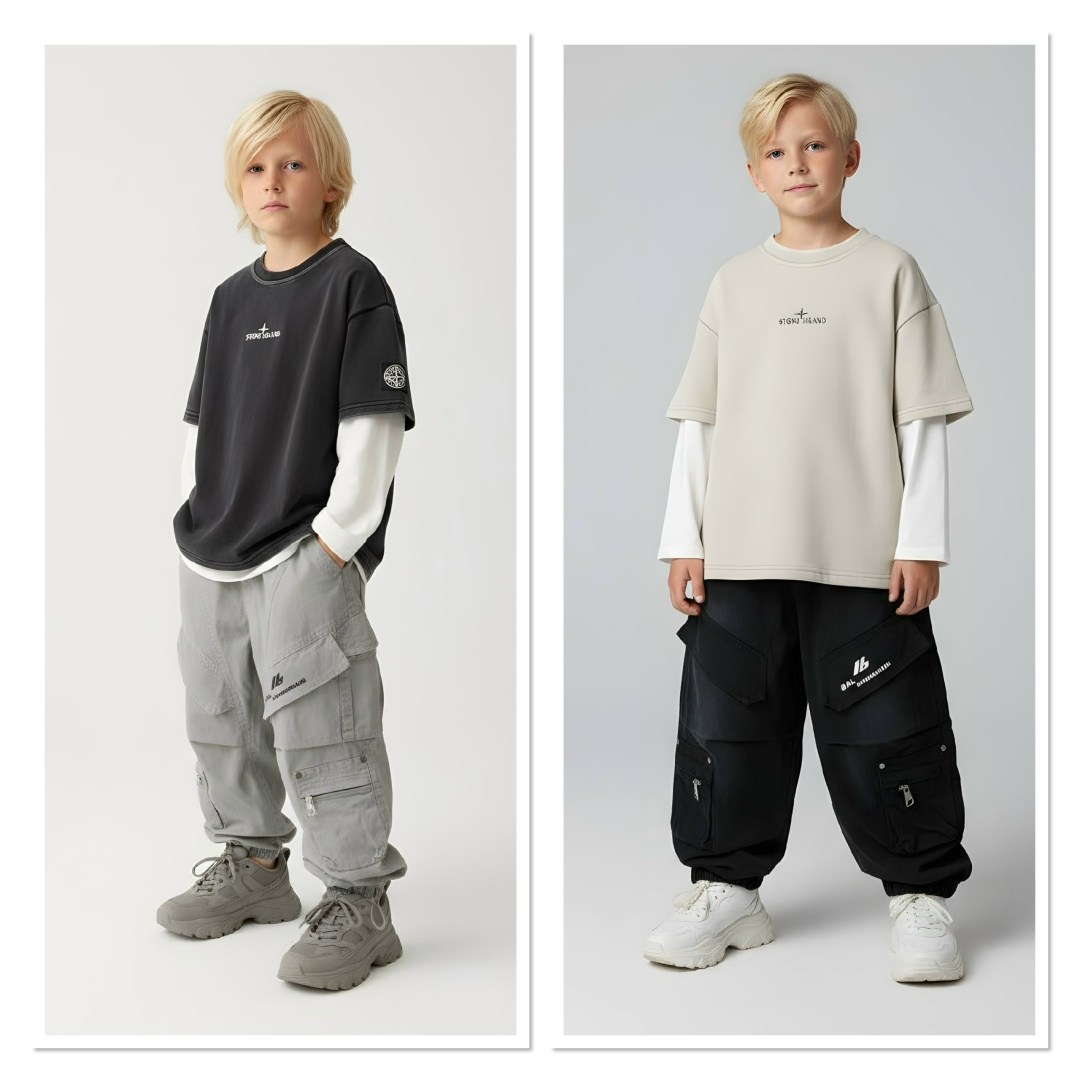 брюки для мальчика,брюки джоггеры,брюках карго,брюки для подростка,широкие брюки карго