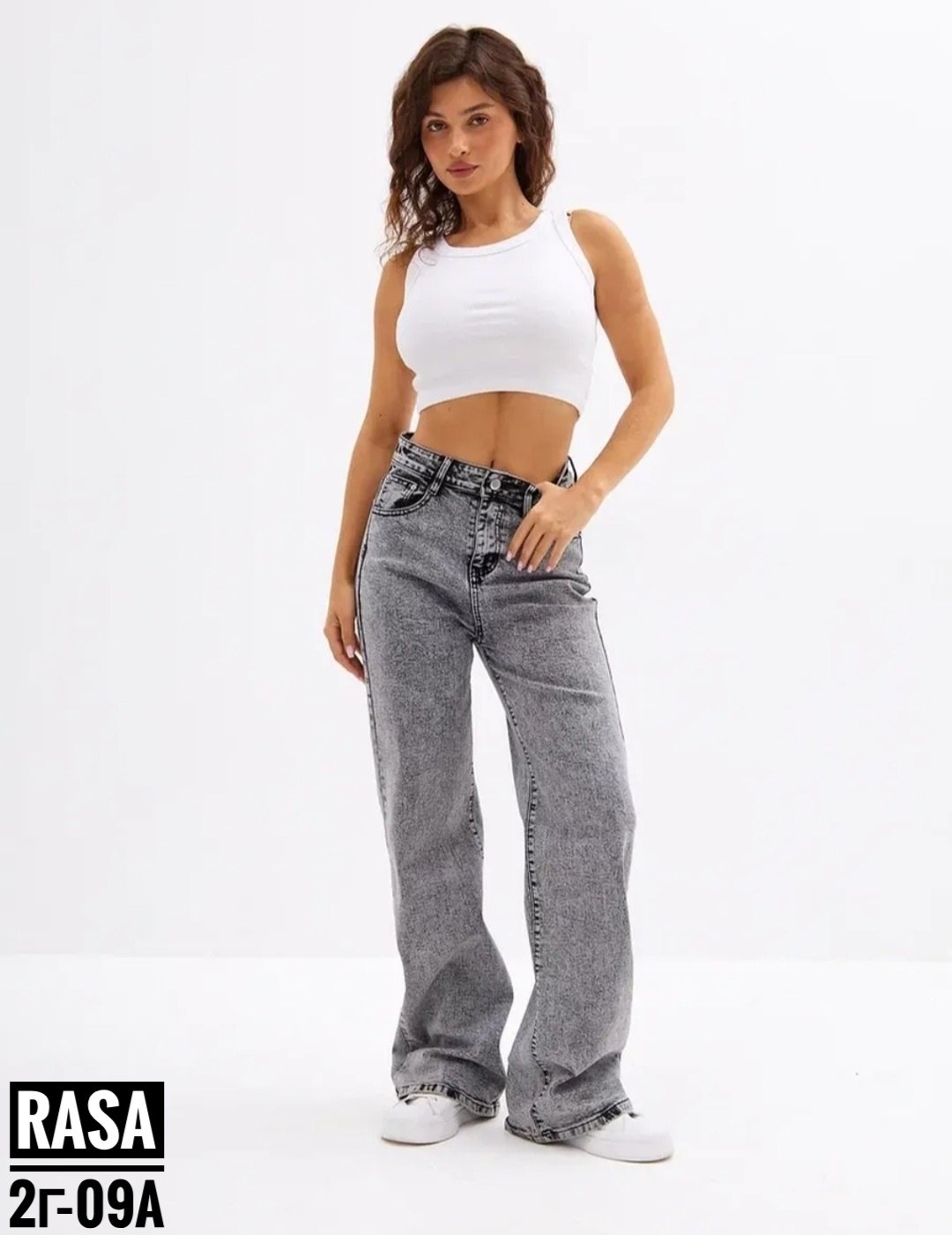 женские джинсы,джинсы широкие,джинсы женские серые,джинсы женские широкие,джинсы