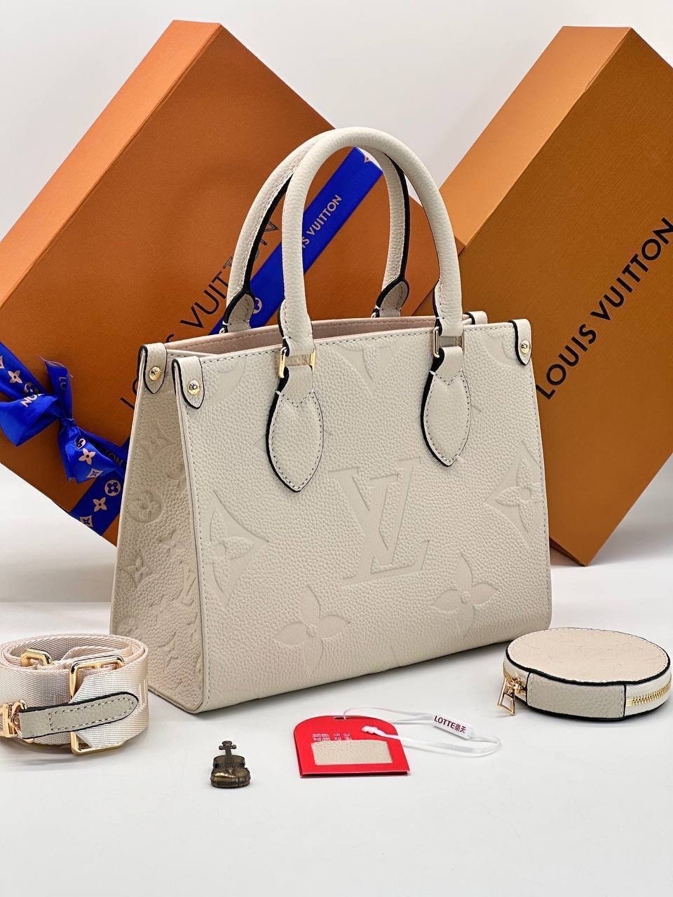 сумка женская louis vuitton,сумка louis vuitton,louis vuitton сумка на плечо,сумка,сумка ведро луи виттон