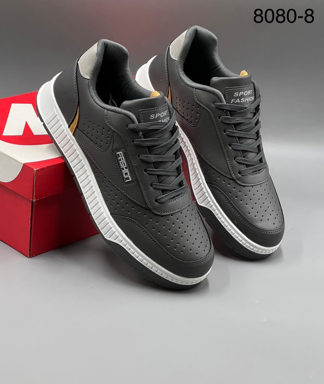 ,кроссовка мужской,кроссы мужские,спортивная ,мужские кроссовки