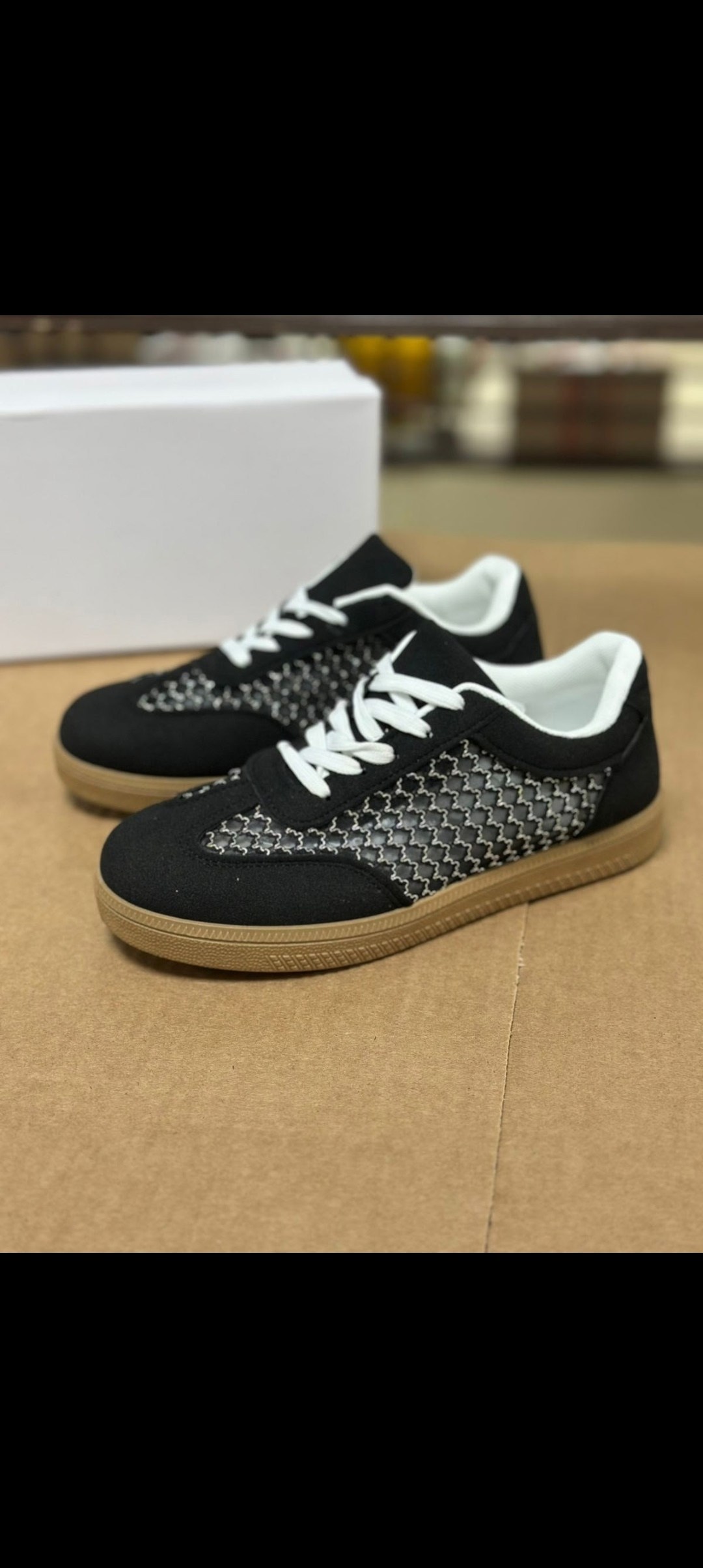 ,женские кроссовки,оригинальные кроссовки,кроссовки бордовые,кроссовки кеды