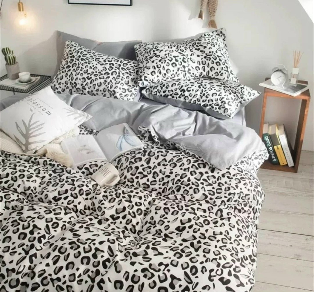 постельное белье поплин евро,комплект постельного белья,постельное белье евро хлопок поплин наволочки,комплект постельного белья поплин евро,комплект постельного белья 1 5 спальный