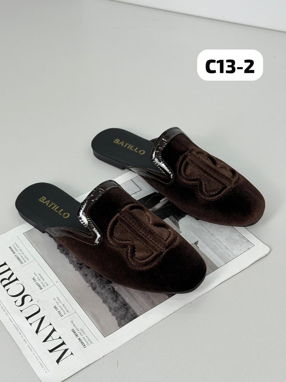 ,мюли женские,шлепки женские,женская ,женские шлепанцы