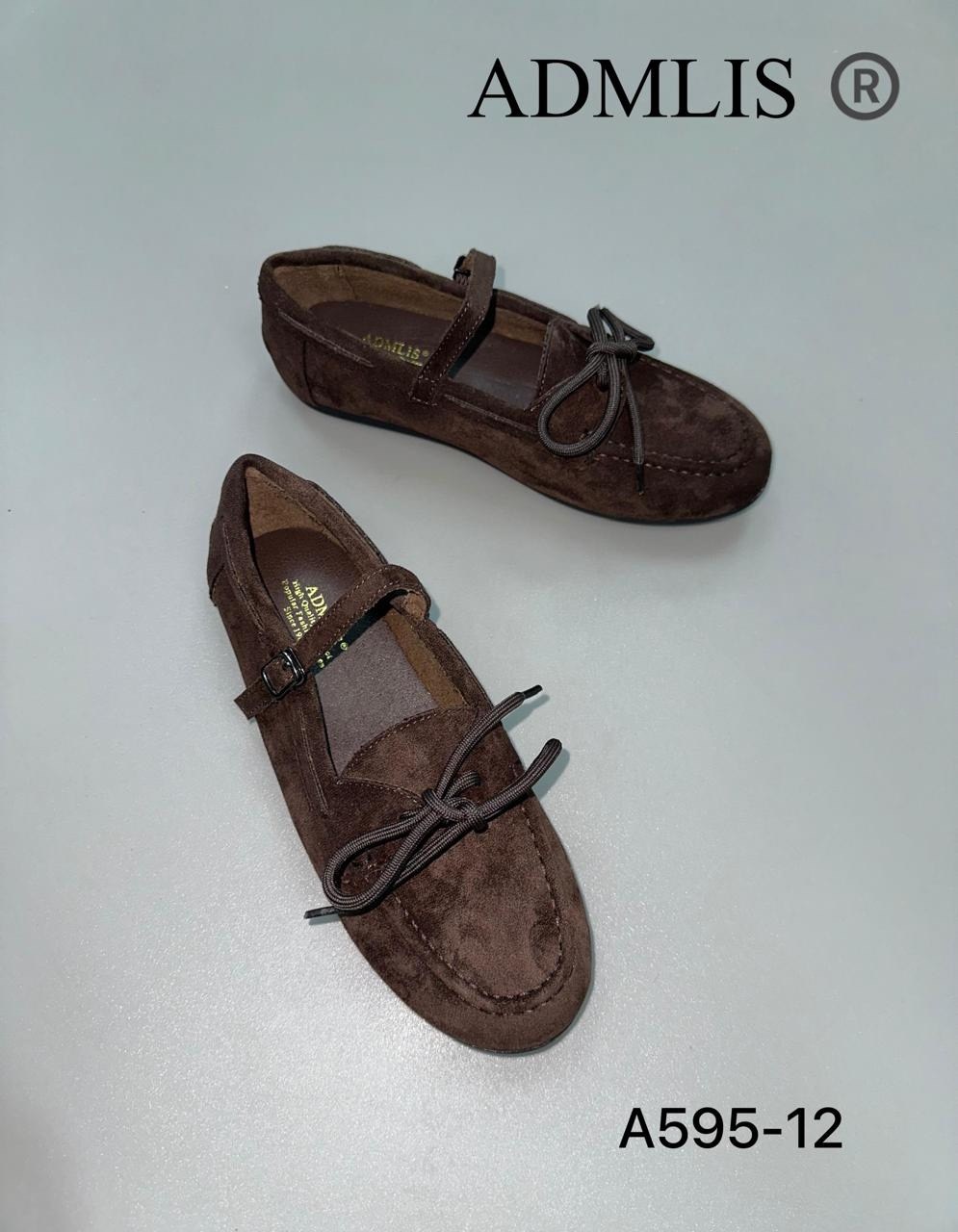 ,женские мокасины,лоферы замш,женские лоферы,замшевые лоферы