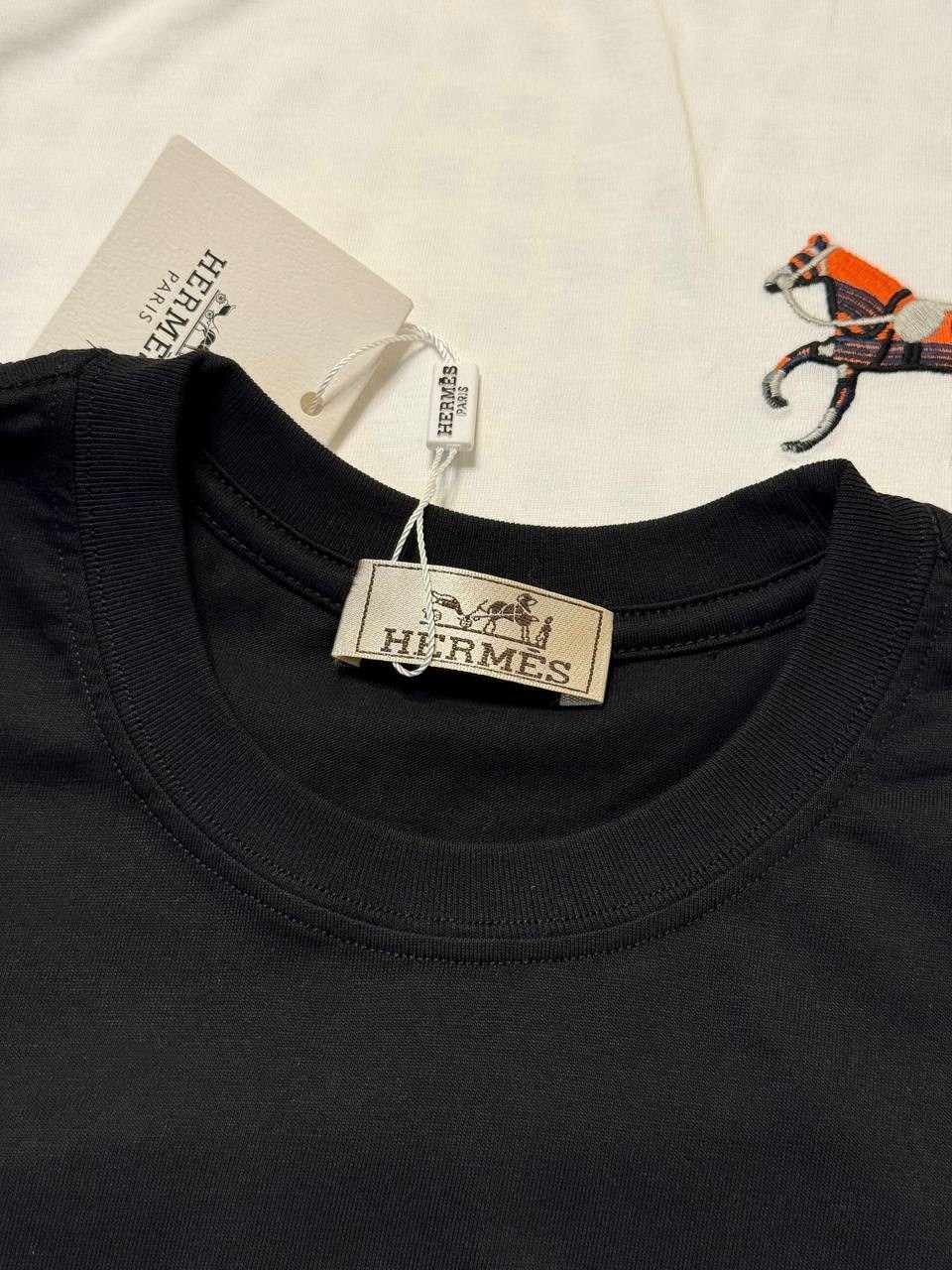 футболки женские мужские,мужская футболка,футболка,футболка hermes,футболки для мужчин