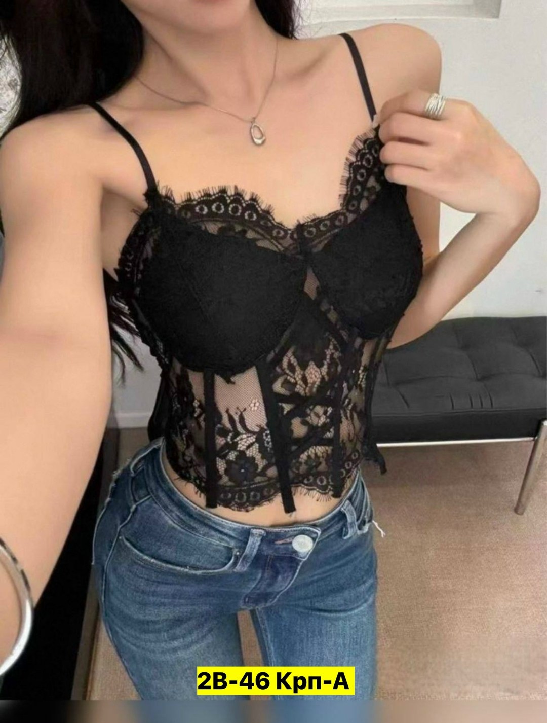 кореянка,корейские стили,азиатка,азиатская мода,