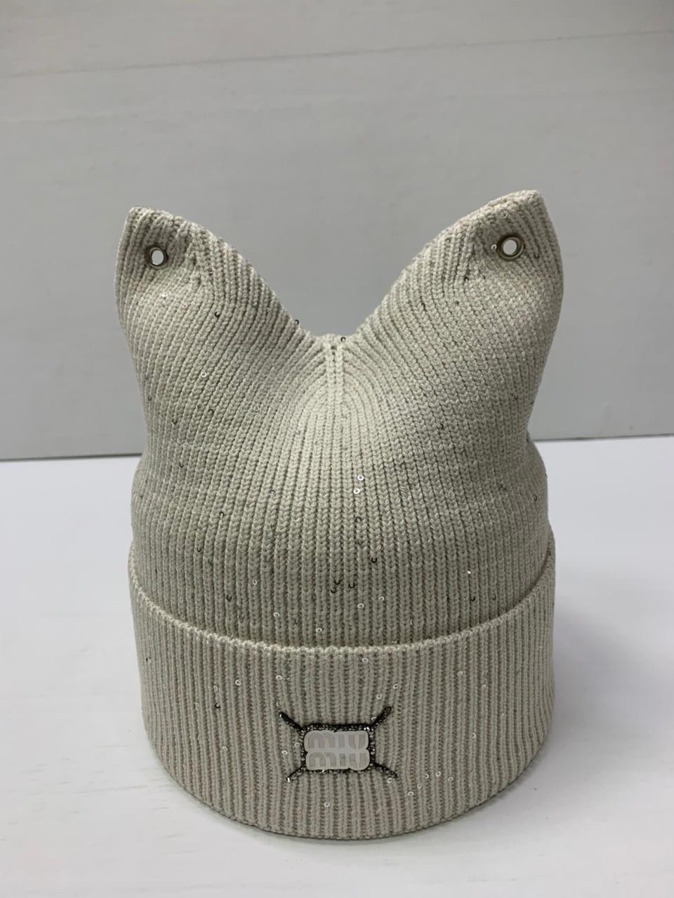 шапка женская,женские вязаные шапки,шапка,шапка для девочки,шапка детская