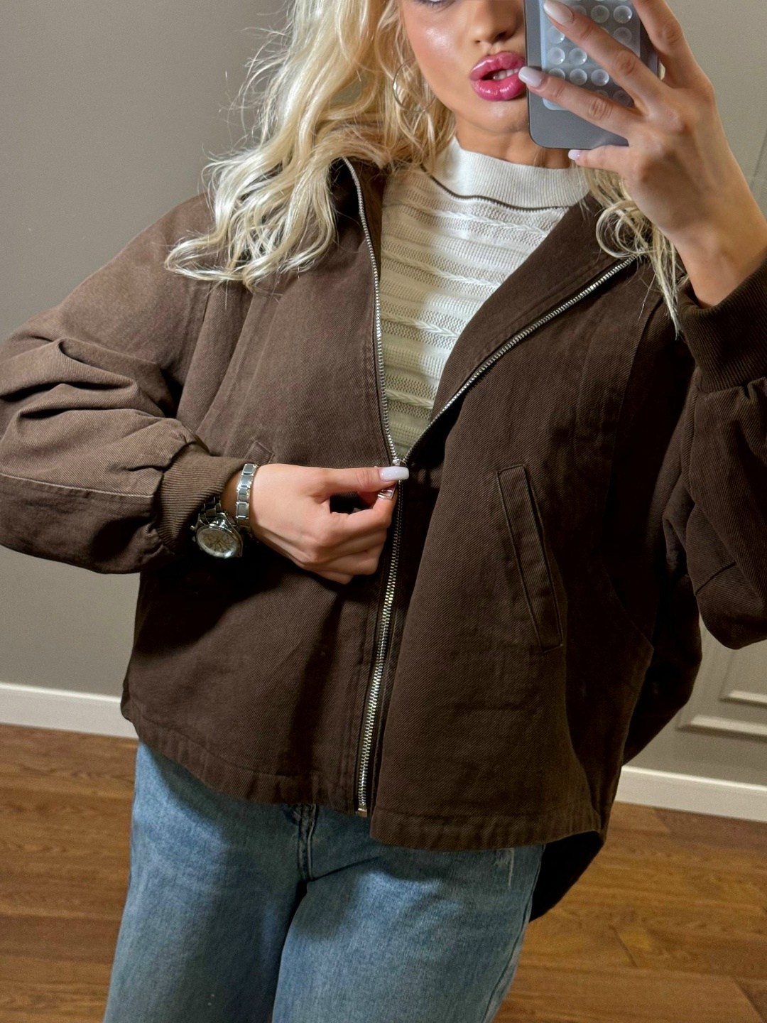 бомбер куртка,куртка оверсайз,женская куртка,куртка,бомбер оверсайз