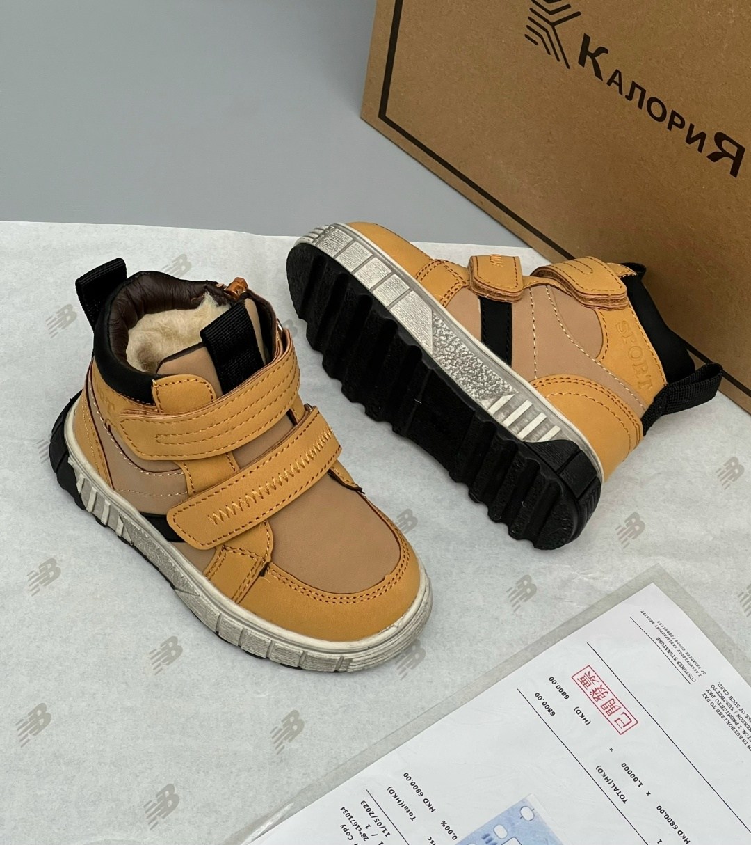 ,ботинки демисезонные для мальчиков,высокие ботинки теплые для мальчика на липучках демисезон shuzzi,ботинки для мальчиков,ботинки детские