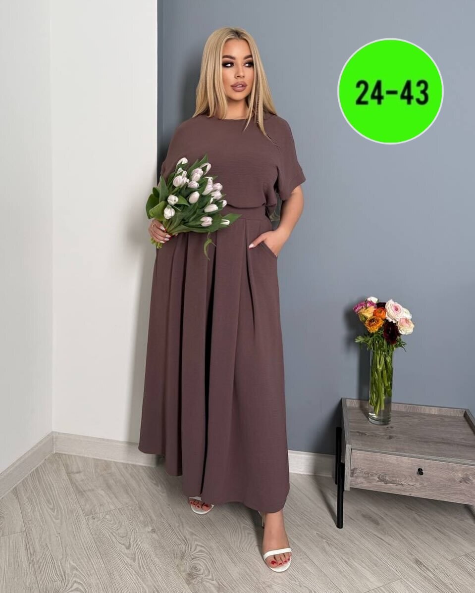 костюм свободного кроя,костюм двойка женская,женские летние костюмы,костюм женский с юбкой,костюм двойка