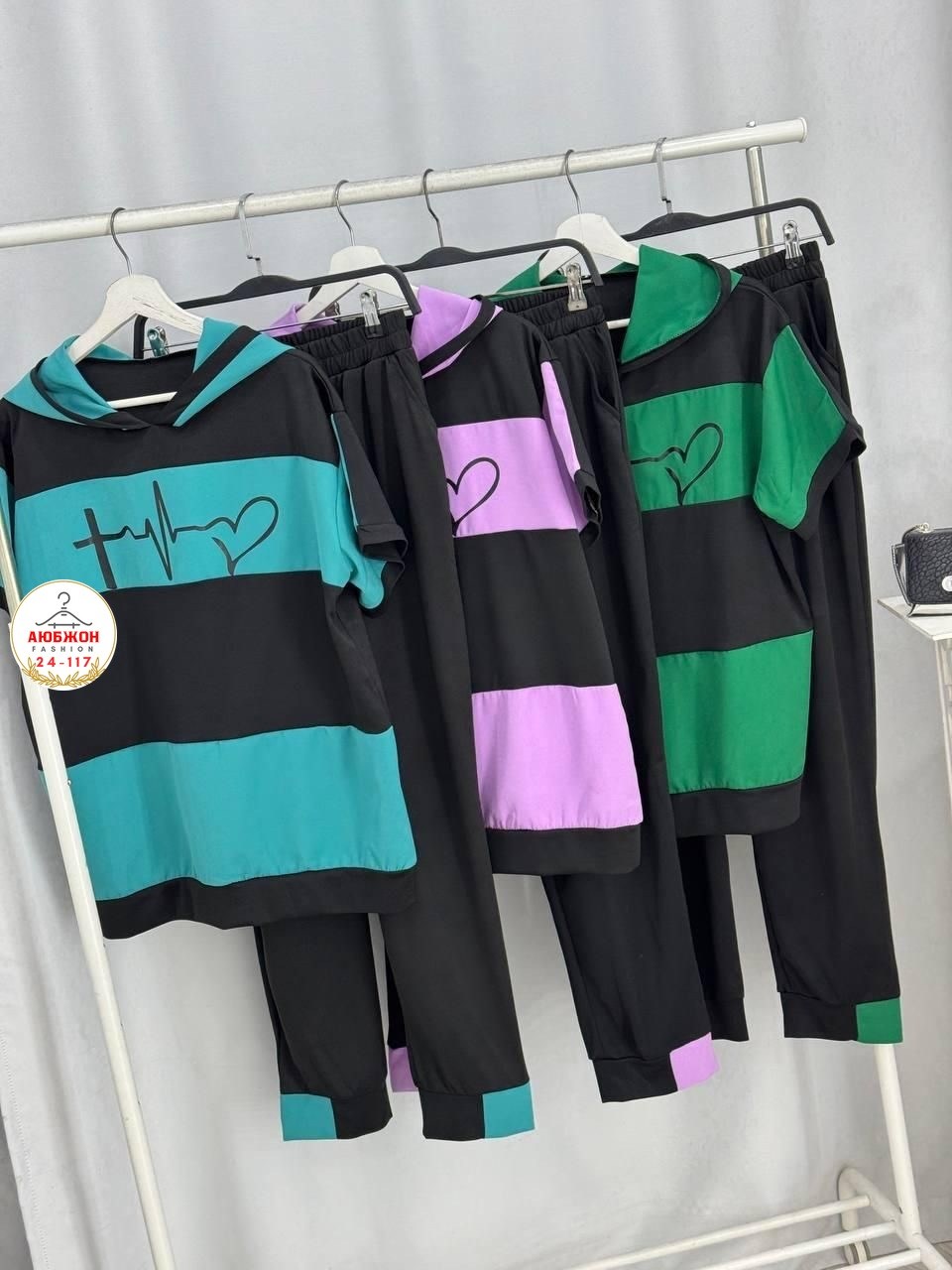 женские костюмы больших размеров,костюм двойка женская,костюм трикотажный,костюм женский,костюм двойка трикотаж