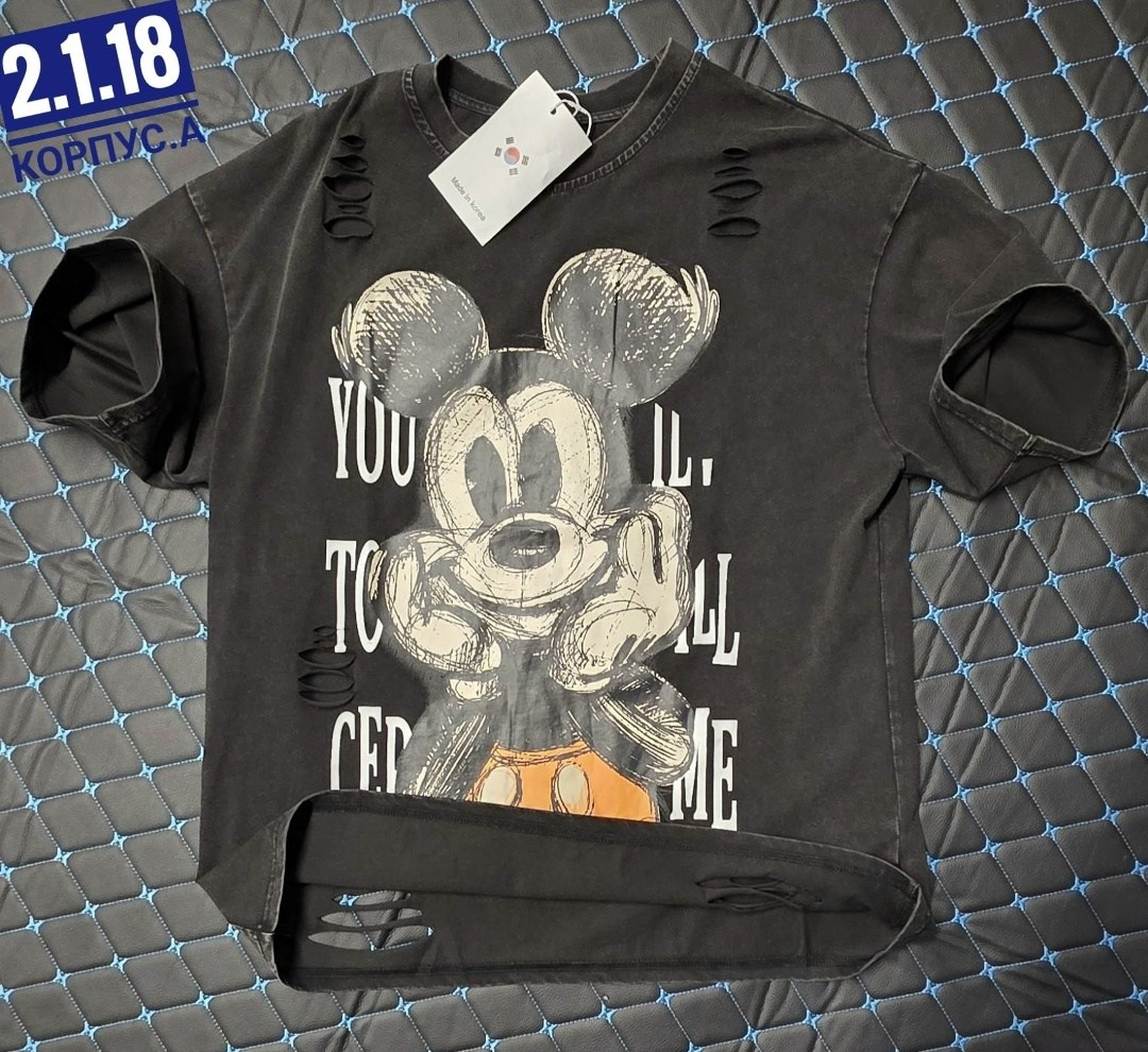 женская футболка,футболка,футболки женские с принтом,детская футболка