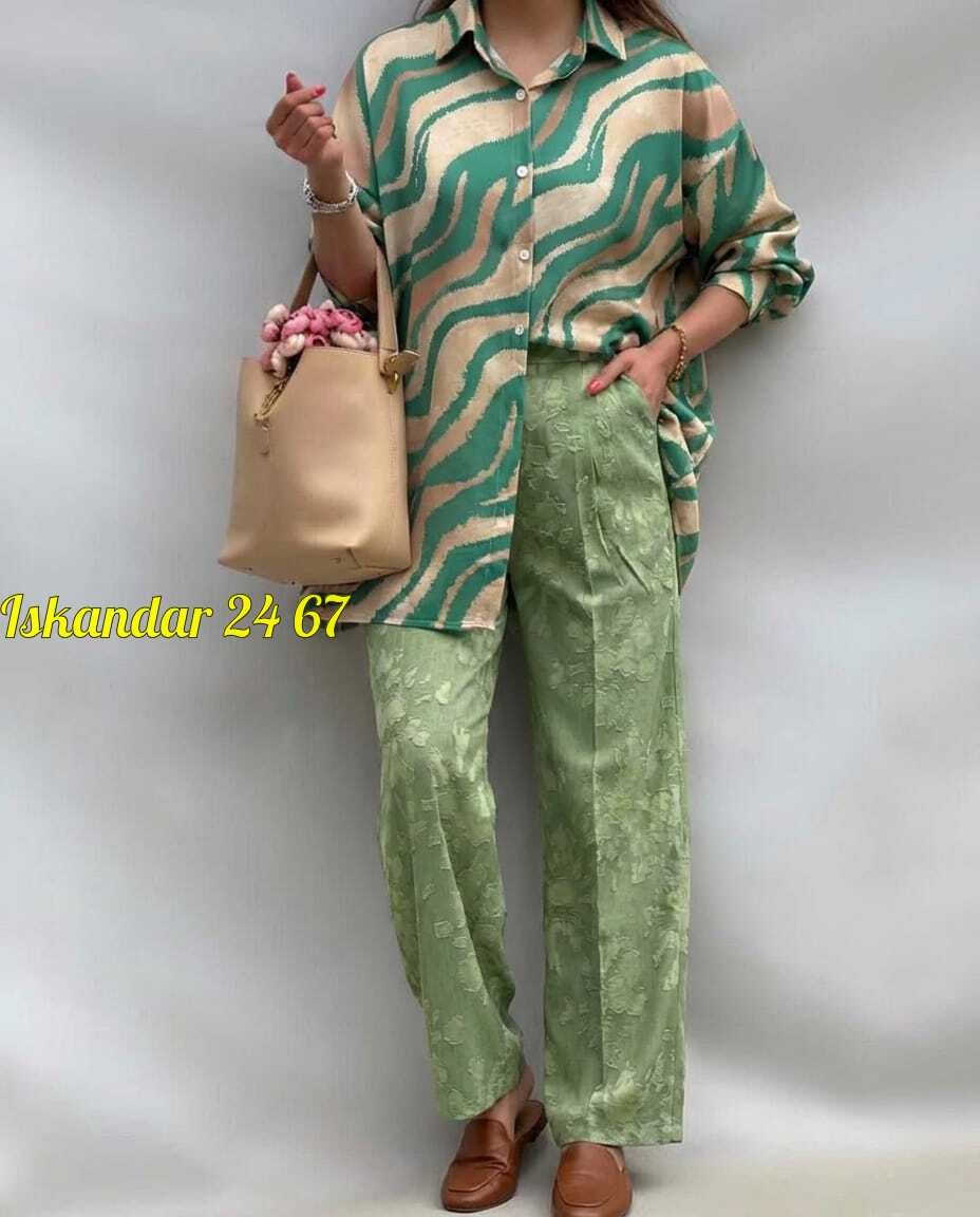 костюм с брюками,женские костюмы,костюм брючный летний,брючный женский костюм,костюм классический