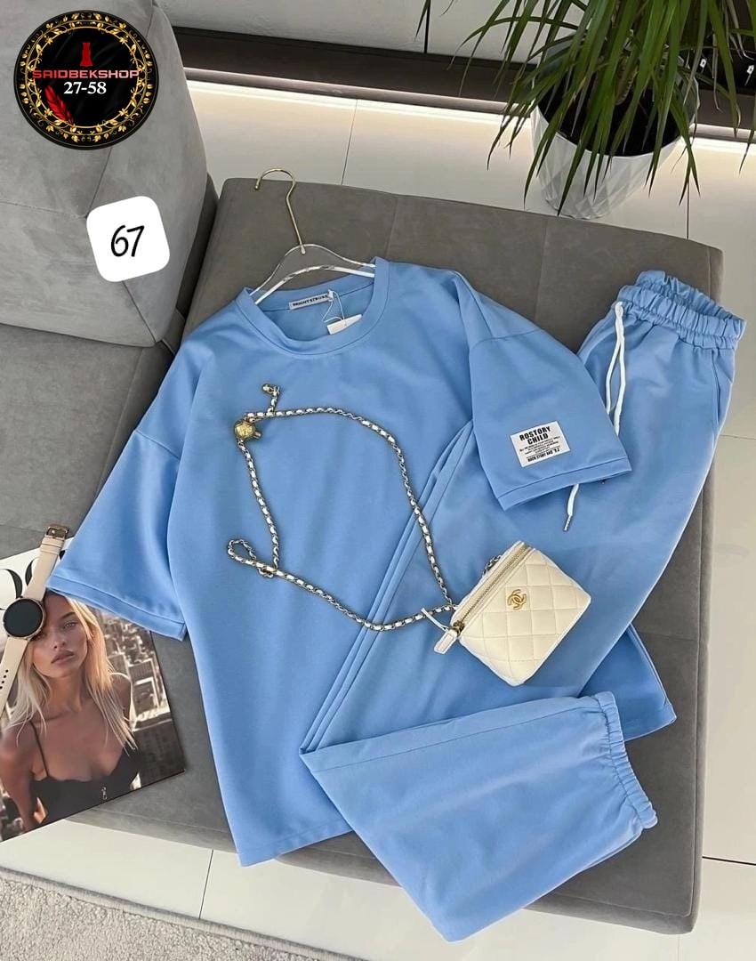 спортивные костюмы женские,трикотажные костюмы женские,костюм спортивные женские костюмы,летние костюмы женские,костюм спортивный с