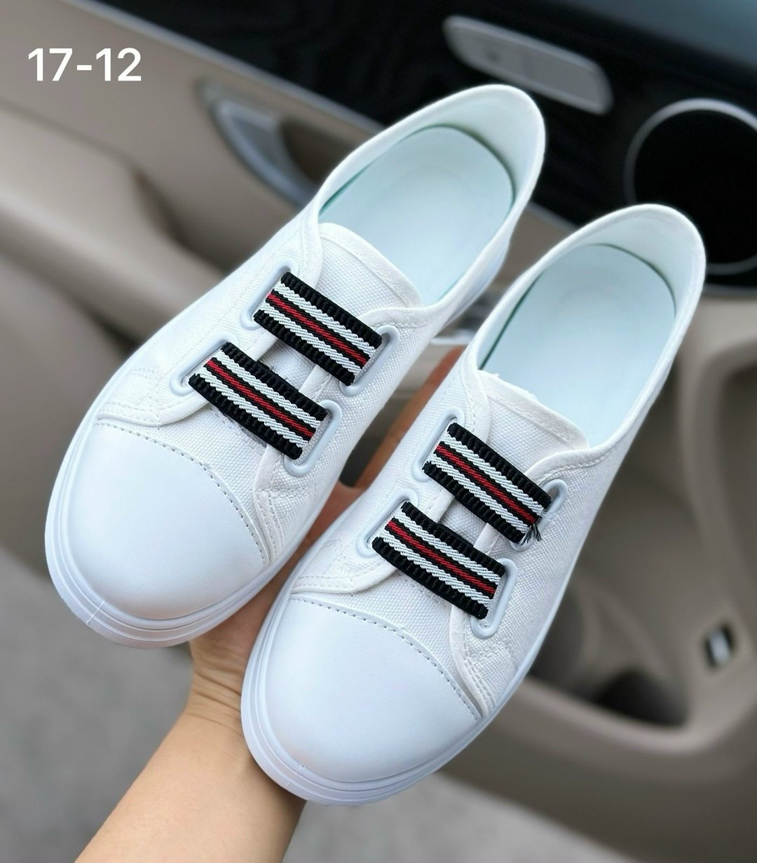 ,женские кеды, женская,кеды текстиль,кеды женски