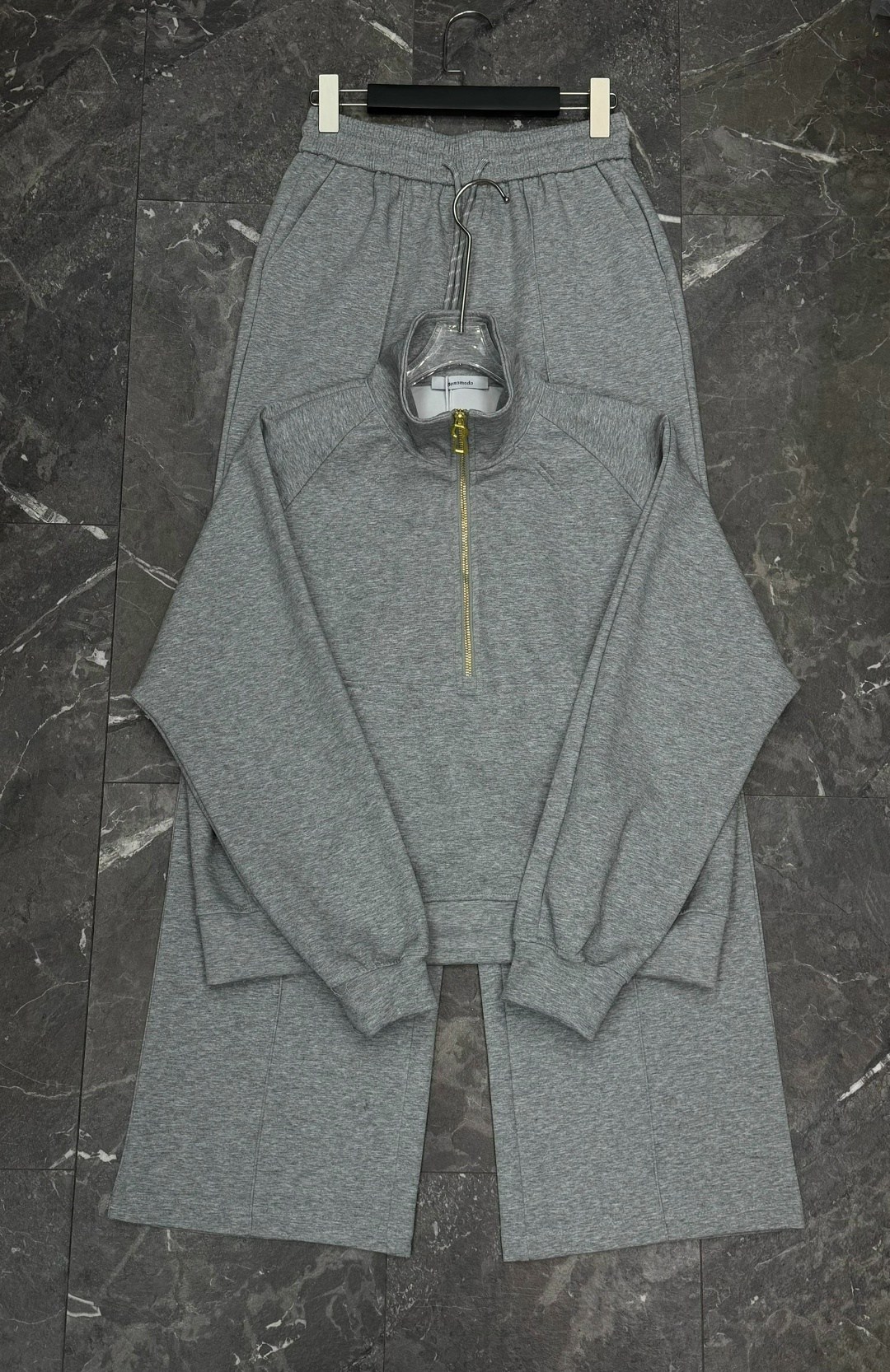 костюм спортивный женский,костюм на флисе,женские костюмы,костюм толстовка и брюки,костюм бордовый