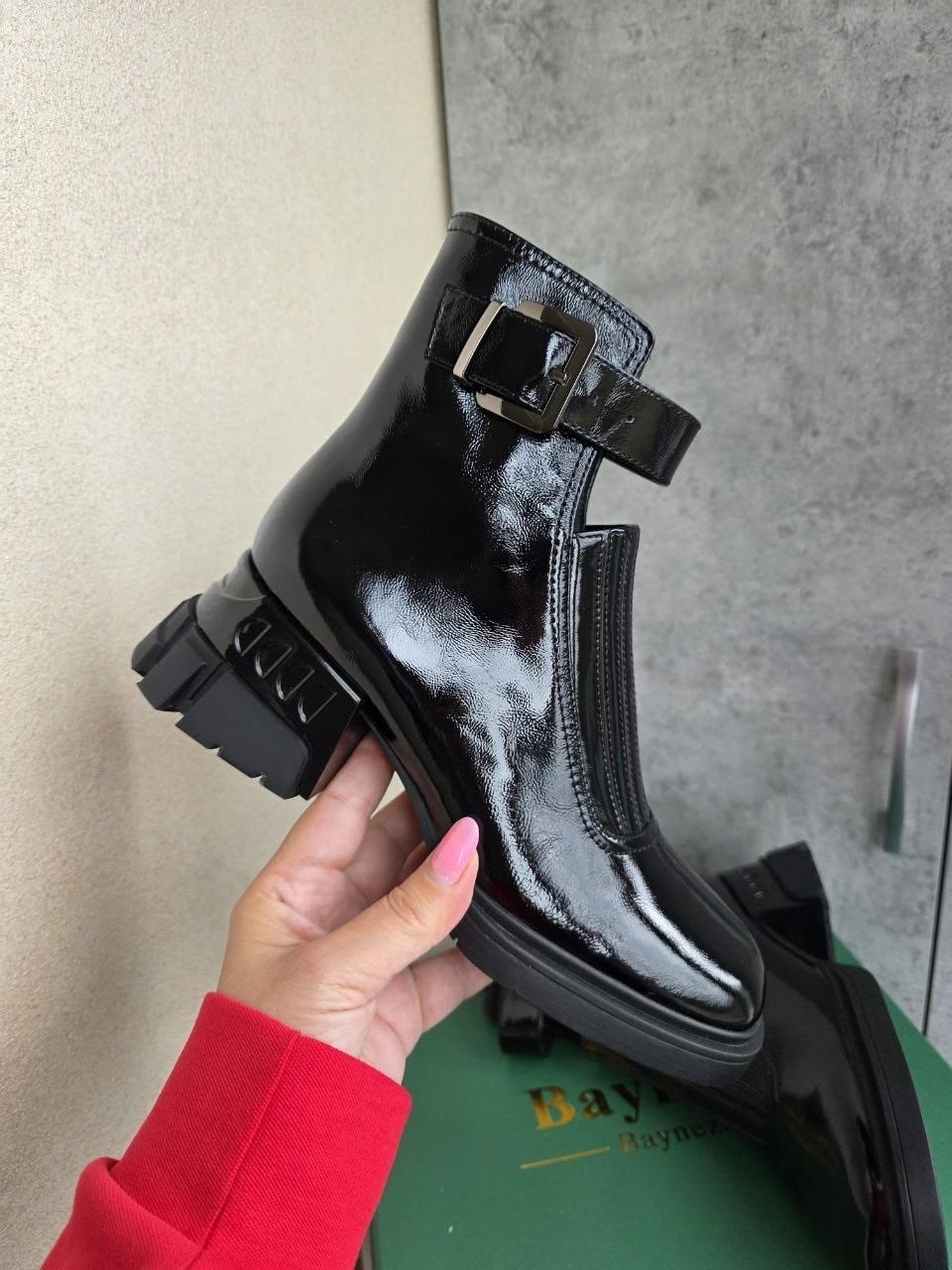 ,ботинки женские, женская,модные ботинки,ботинки женские лаковые