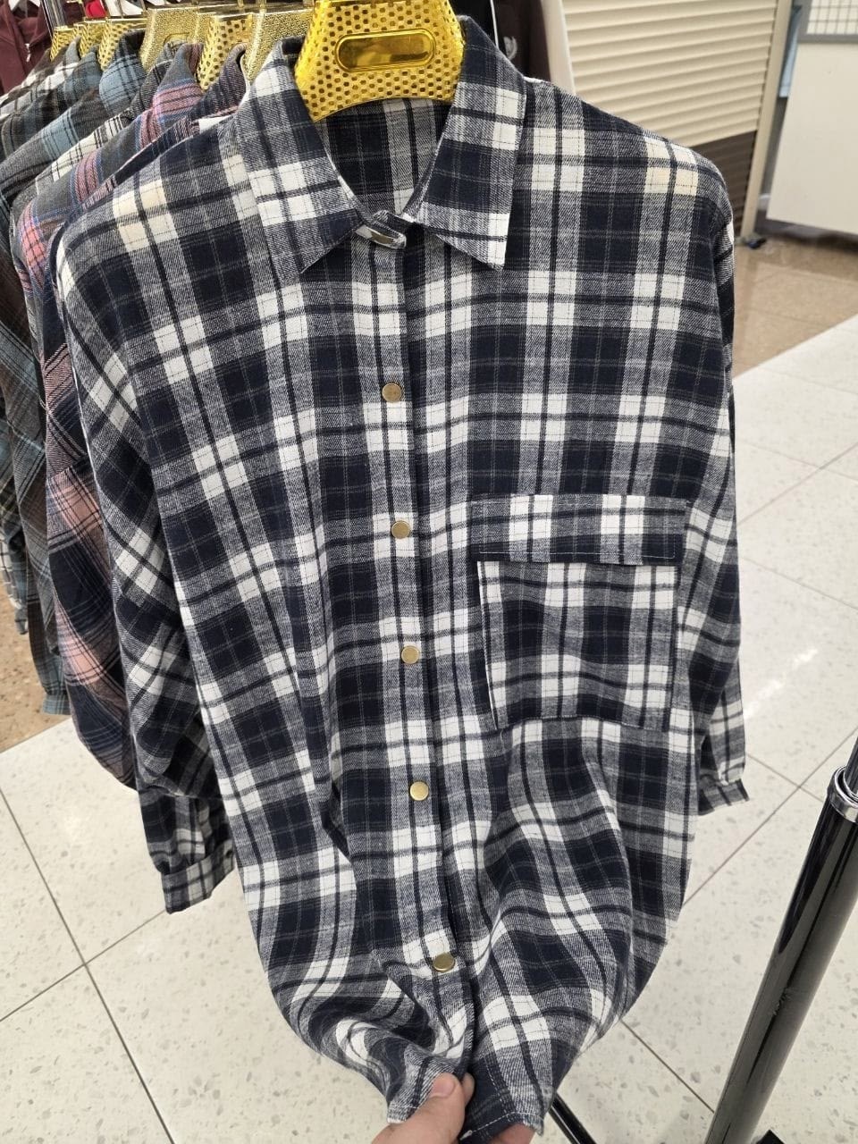 рубашка женская в клетку,рубашка оверсайз в клетку,рубашка в клетку,клетчатая рубашка,рубашка оверсайз клетчатая