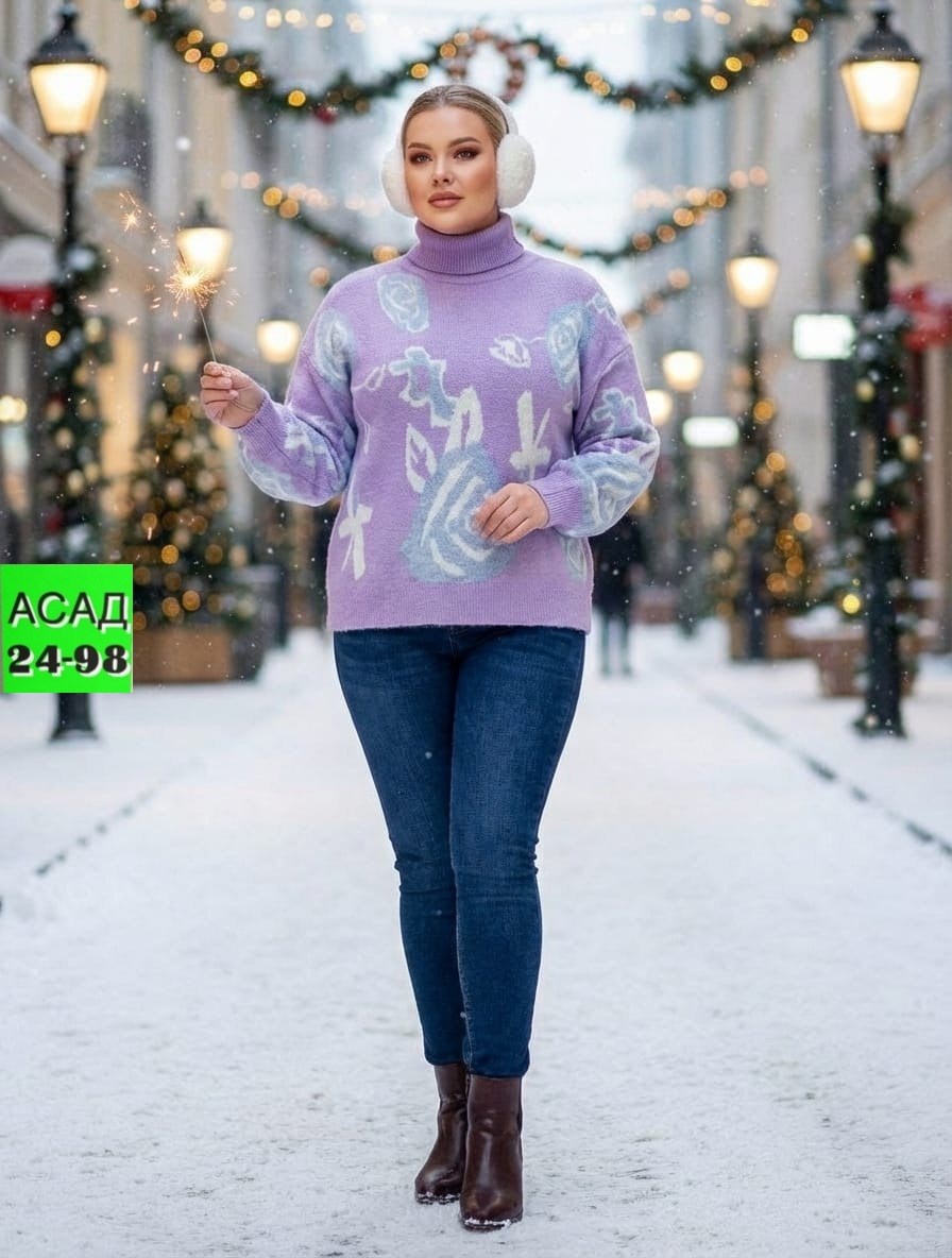 женская кофта,женская кофта и свитер,кофта шерсть ,водолазка