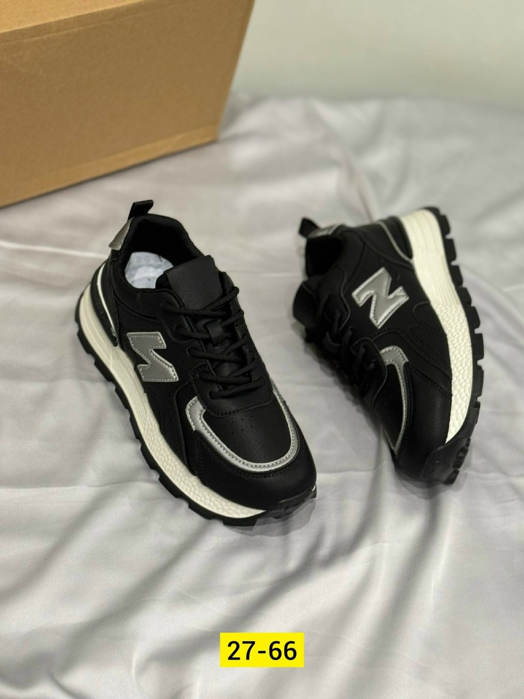 кроссовки женскиe,кроссовки,,кроссовка,кроссовки new balance