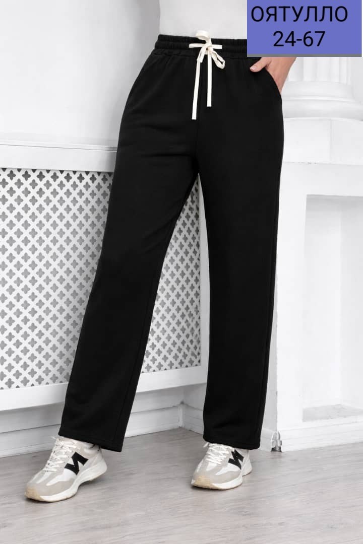 брюки спортивные,женские брюки,брюки спортивные женские,женские штаны,широкие женские брюки