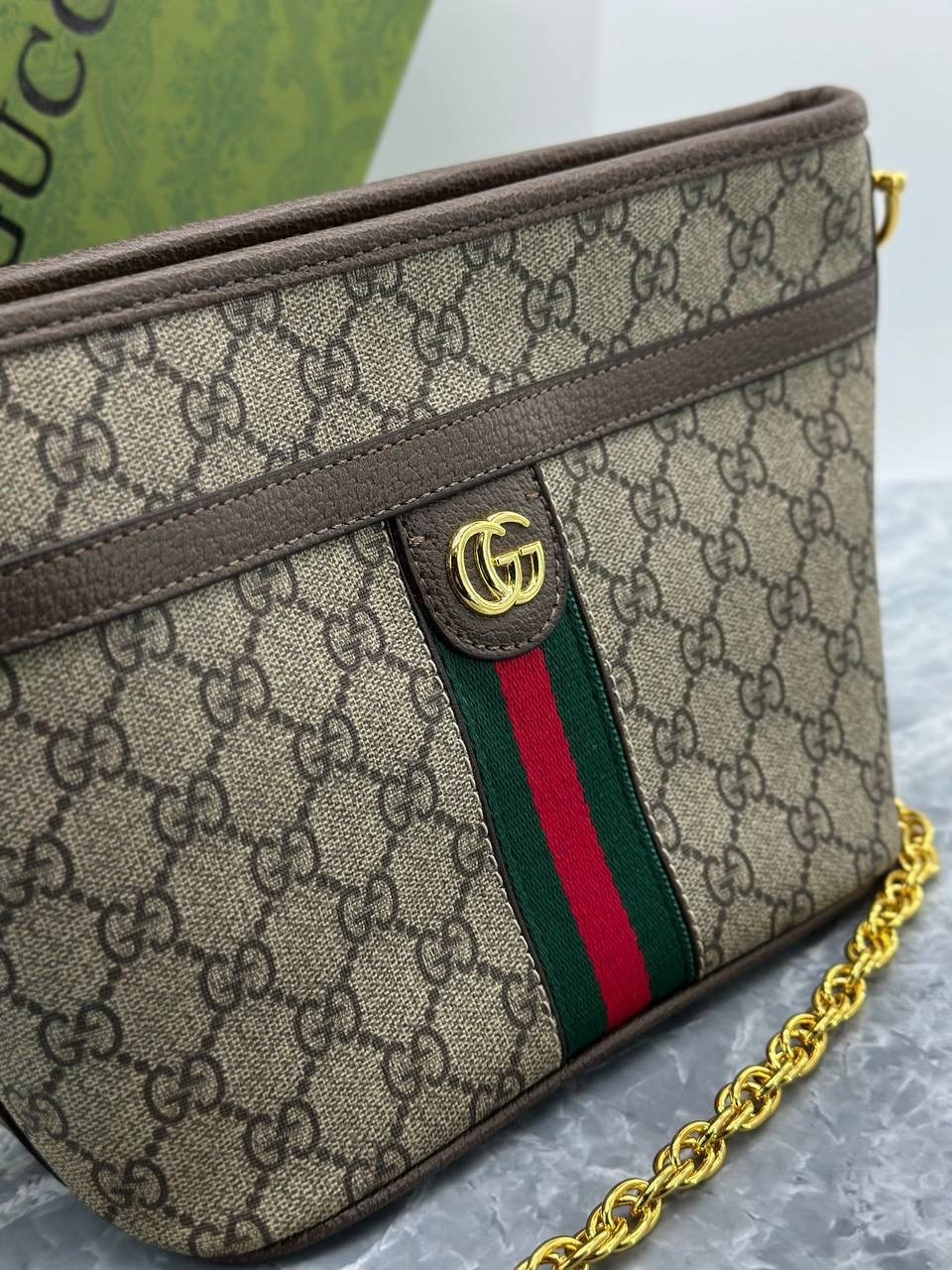 сумка gucci,женская сумка gucci,gucci сумка на плечо,сумка гуччи женская,сумка gucci оригинал