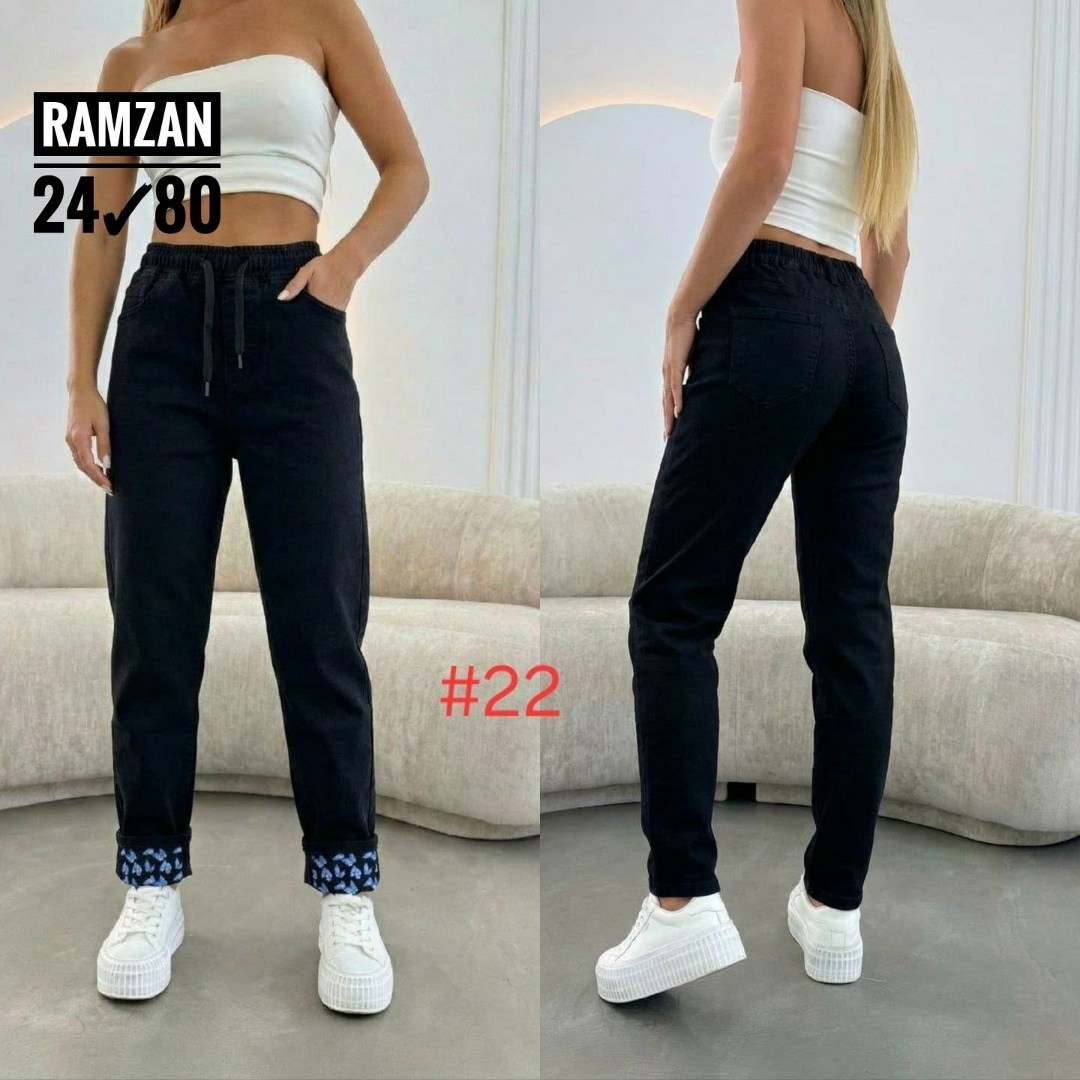 джинсы брюки,джинсы женские,штаны джинсы,джинсы бриджи,джеггинсы брюки