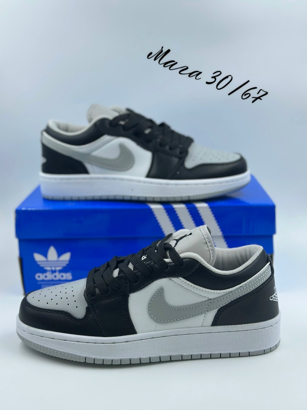 nike air jordan 1 low,nike air jordan 1 low light smoke grey,кроссовки nike air jordan 1 low,nike air jordan 1,air jordan 1 low