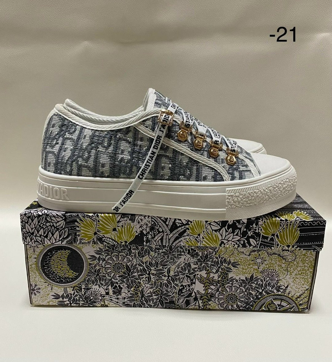 кеды dior,кроссовки dior,кеды dior женские,кеды christian dior,кеды женские christian dior