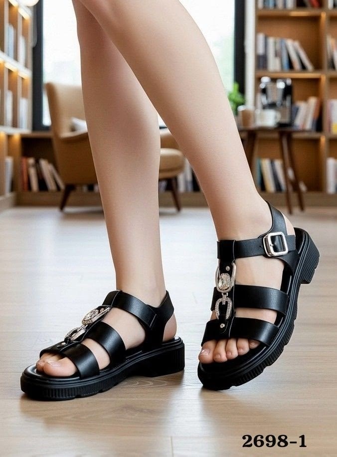 ,стильные босоножки,модные босоножки,сандали босоножки,женские босоножки