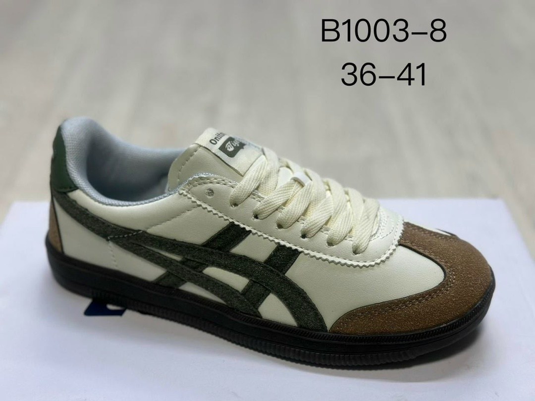 кроссовки onitsuka tiger tokuten,кроссовки onitsuka tiger,кроссовки asics onitsuka tiger,,кроссовки asics