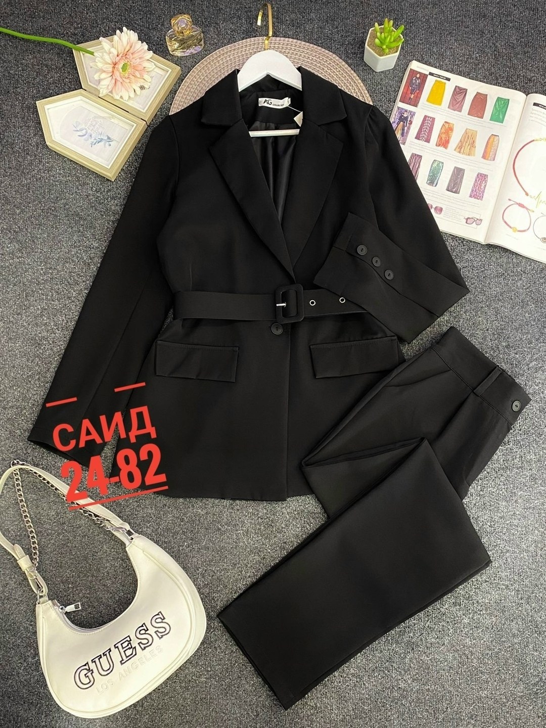 костюмы женские,костюмы брючные женские,костюмы брючные,женский брючный костюм двойка,модные костюмы