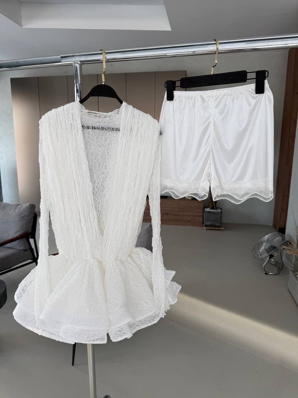 кружевное платье,свадебная платье,платье стильное,кружевное мини платье,платье