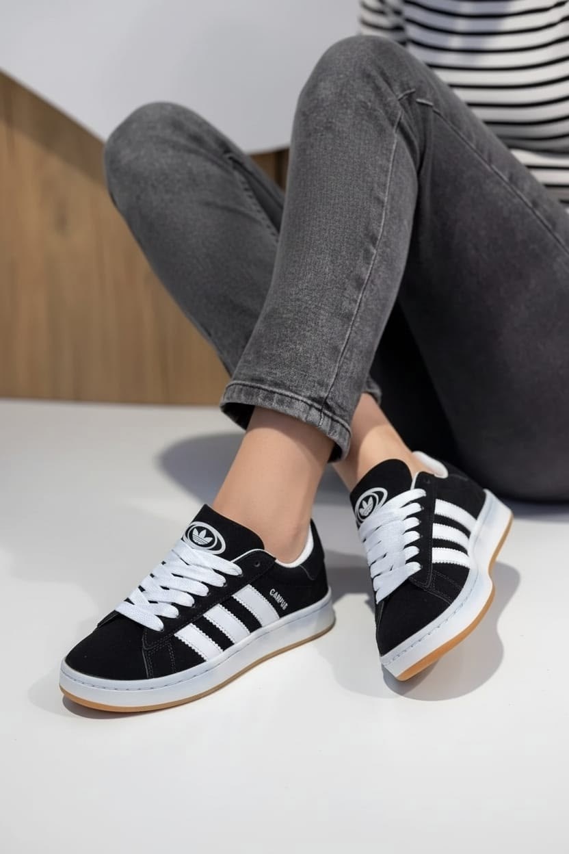 кроссовки adidas,кроссовки adidas campus,,кампусы кроссовки,кроссовки adidas campus утепленные