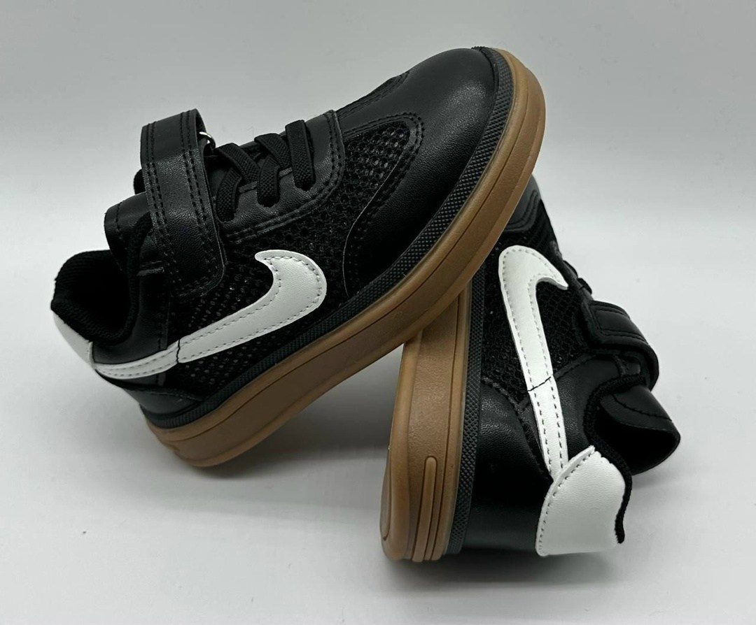 ,кроссовки мальчику, для мальчика,детские кроссовки,школьная