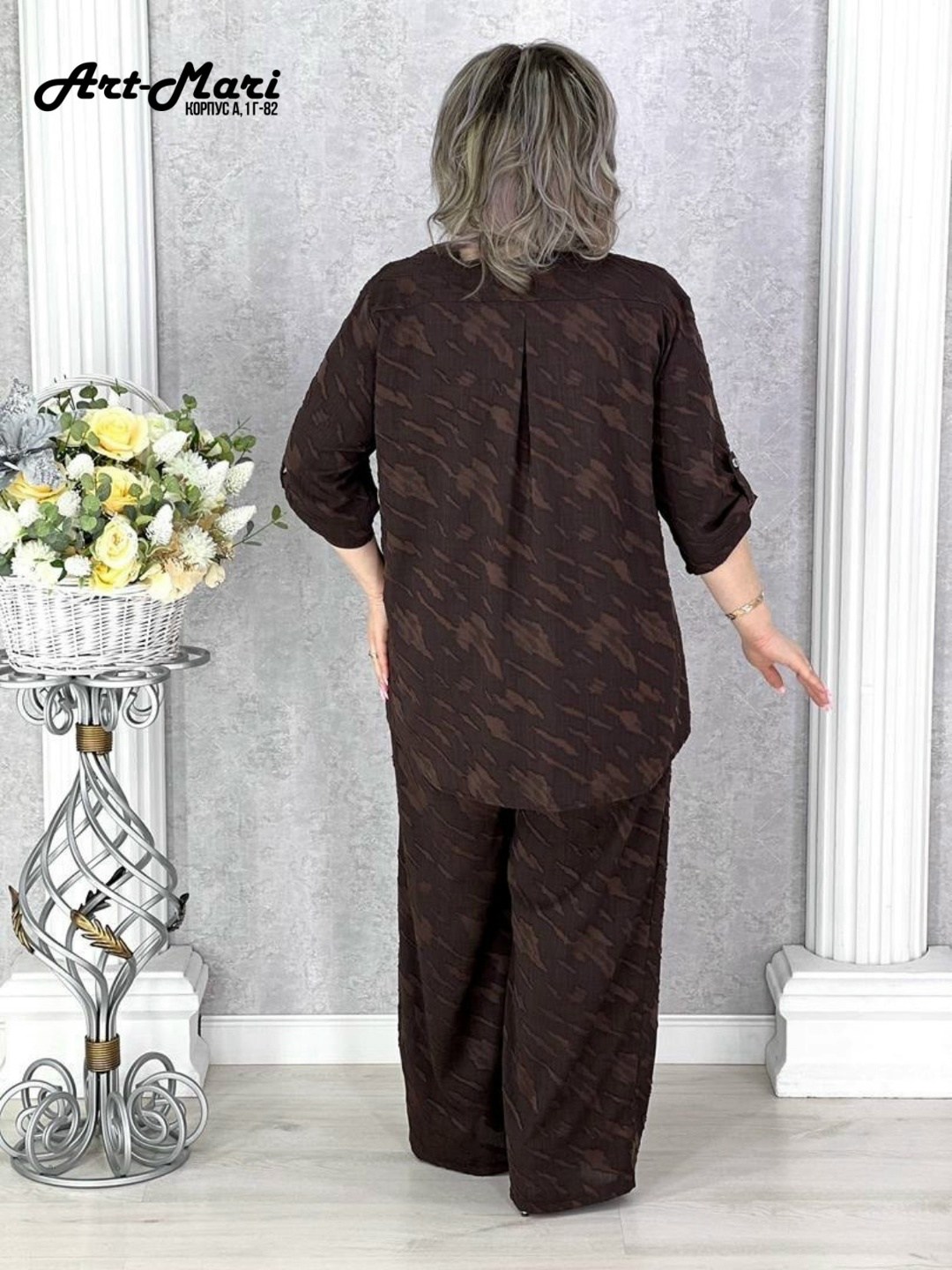 женский костюм брючный летний больших размеров,костюм женский,женские брючные костюмы,женские брючные костюмы большого размера,женский брючный костюм тройка