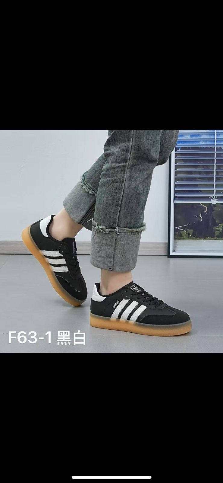 ,женские кроссовки,спортивный ,кроссовки модные,обуви