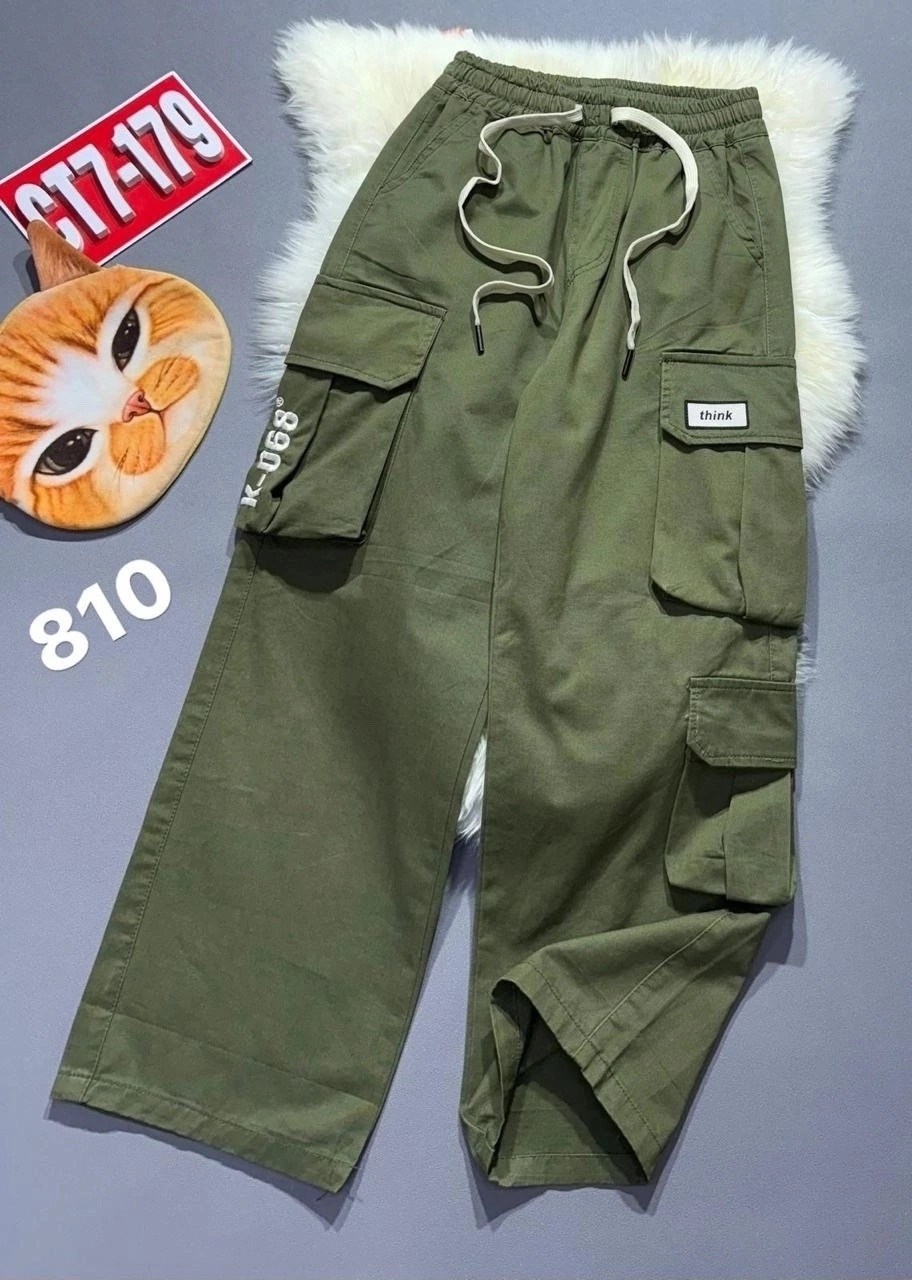 брюки для мальчиков,брюки карго,широкие брюки карго,брюки карго женские,штаны карго